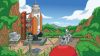 the-henry-stickmin-collection_original_0