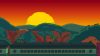 the-henry-stickmin-collection_original_1