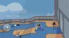 the-henry-stickmin-collection_original_3