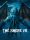the-shore-vr_cover_original