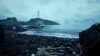the-shore-vr_original_1