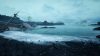 the-shore-vr_original_2