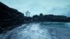 the-shore-vr_original_3