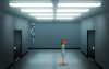 the-blackwell-epiphany_original_0