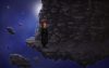 the-blackwell-epiphany_original_1