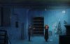 the-blackwell-epiphany_original_2