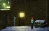 the-blackwell-epiphany_original_3