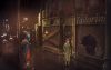 the-blackwell-epiphany_original_4