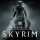 The Elder Scrolls V: Skyrim