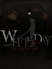 white-day-vr-the-courage-test_cover_original