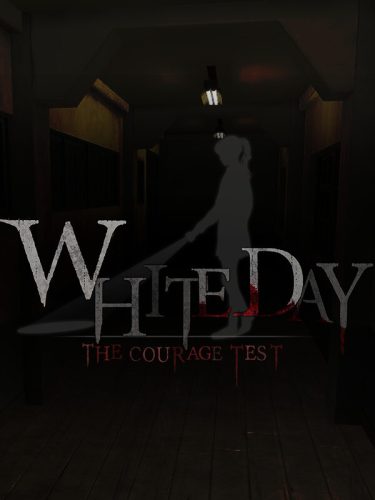 white-day-vr-the-courage-test_cover_original