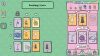 cat-lady-the-card-game_original_1