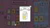 cat-lady-the-card-game_original_2