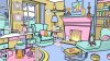 cat-lady-the-card-game_original_3