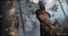 god-of-war_original_1