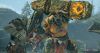god-of-war_original_3