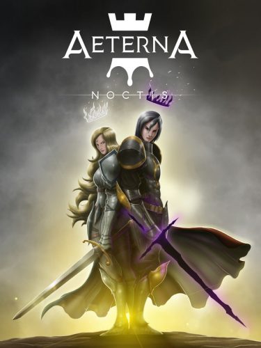 aeterna-noctis_cover_original