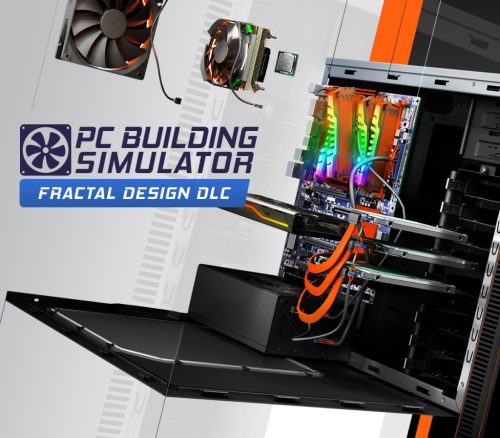 _pcbfractaldesign800
