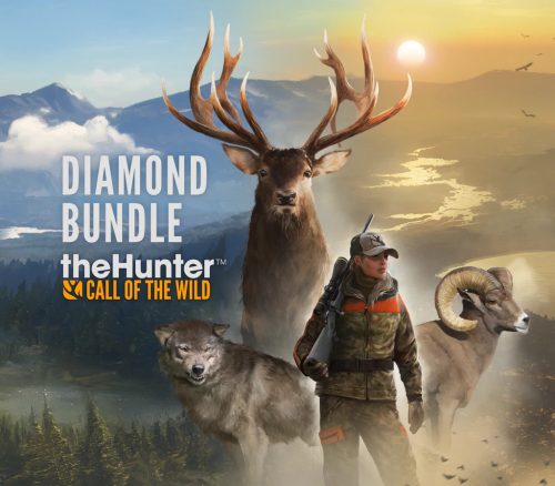 _diamondbundle2