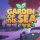 Garden of the Sea VR