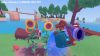 garden-of-the-sea_original_0