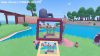garden-of-the-sea_original_2