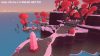 garden-of-the-sea_original_3