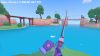 garden-of-the-sea_original_4