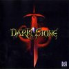 darkstone_cover_original