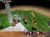 darkstone_original_2