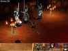 darkstone_original_3