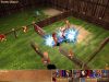 darkstone_original_4