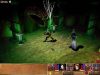 darkstone_original_5