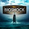 Bioshock: The Collection
