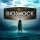 Bioshock: The Collection