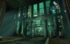 bioshock-the-collection_original_2