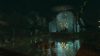 bioshock-the-collection_original_3