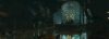 bioshock-the-collection_original_5