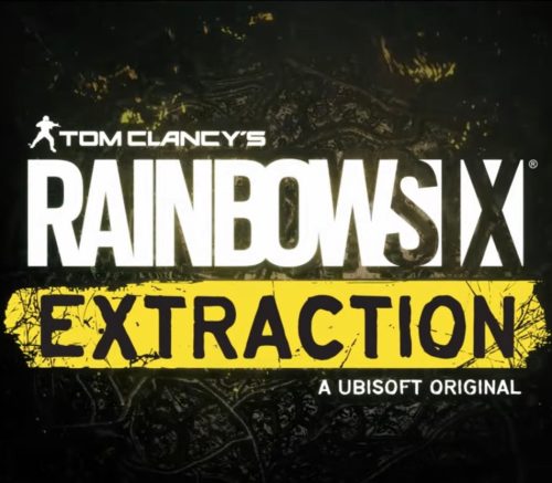 _RainbowSixExtraction2