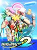 windjammers-2_cover_original