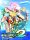 windjammers-2_cover_original