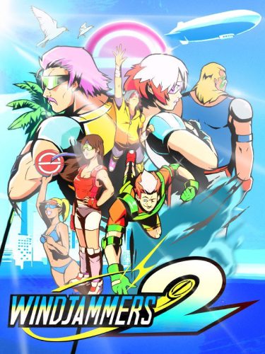 windjammers-2_cover_original