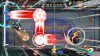 windjammers-2_original_1