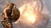 the-elder-scrolls-v-skyrim_original_1
