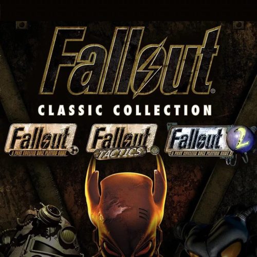 block-legend_cover_original