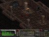 block-legend_original_0