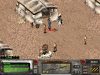 block-legend_original_3