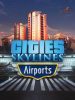 cities-skylines-airports_cover_original