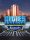 cities-skylines-airports_cover_original