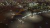 cities-skylines-airports_original_0